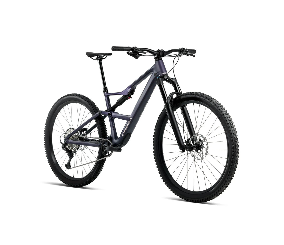 T238TTCC-PF-FRONT-OCCAM_SL_H10