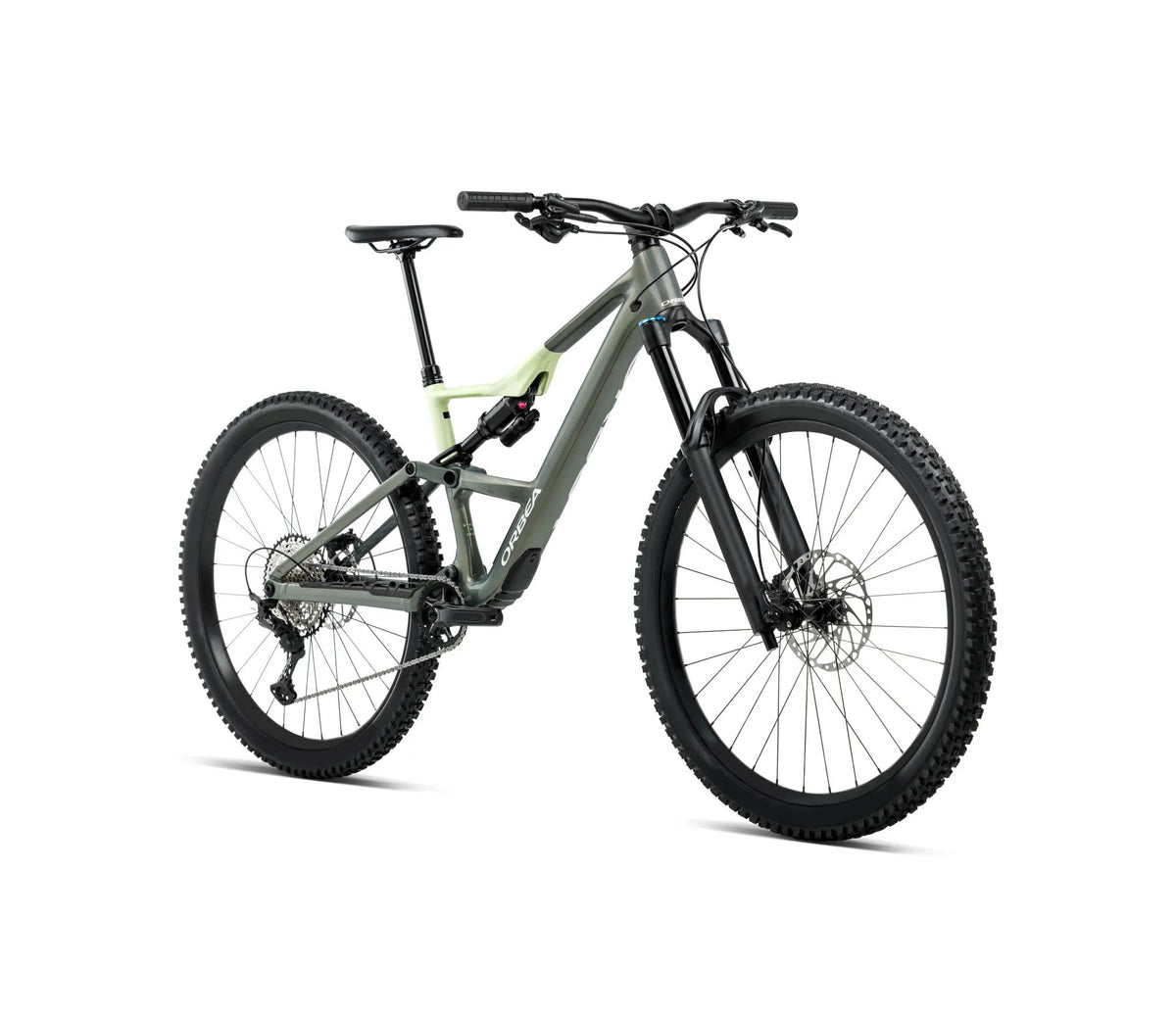 T245TTCC-PE-FRONT-OCCAM_LT_H10