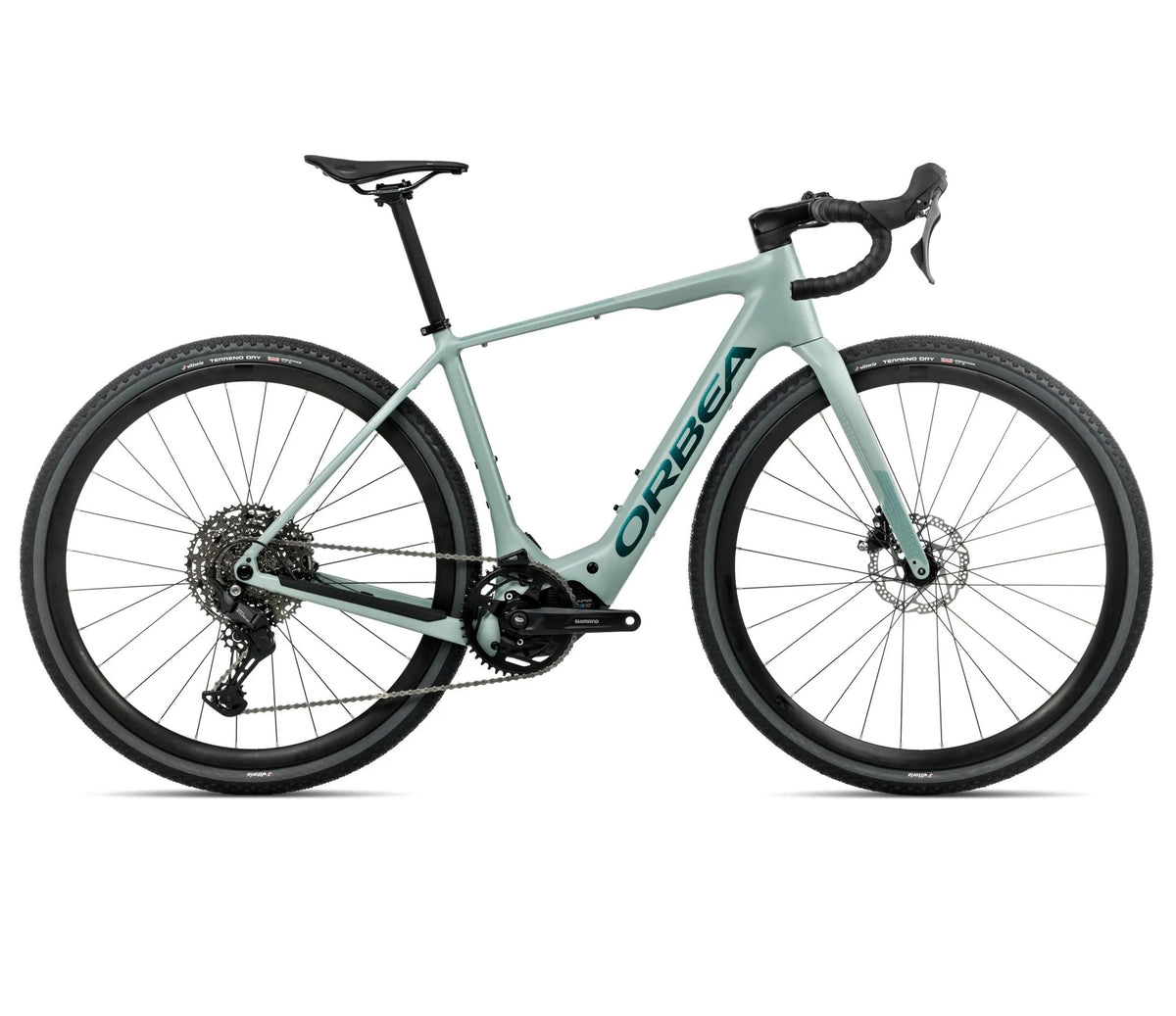 T302TTCC-GS-SIDE-DENNA_H40