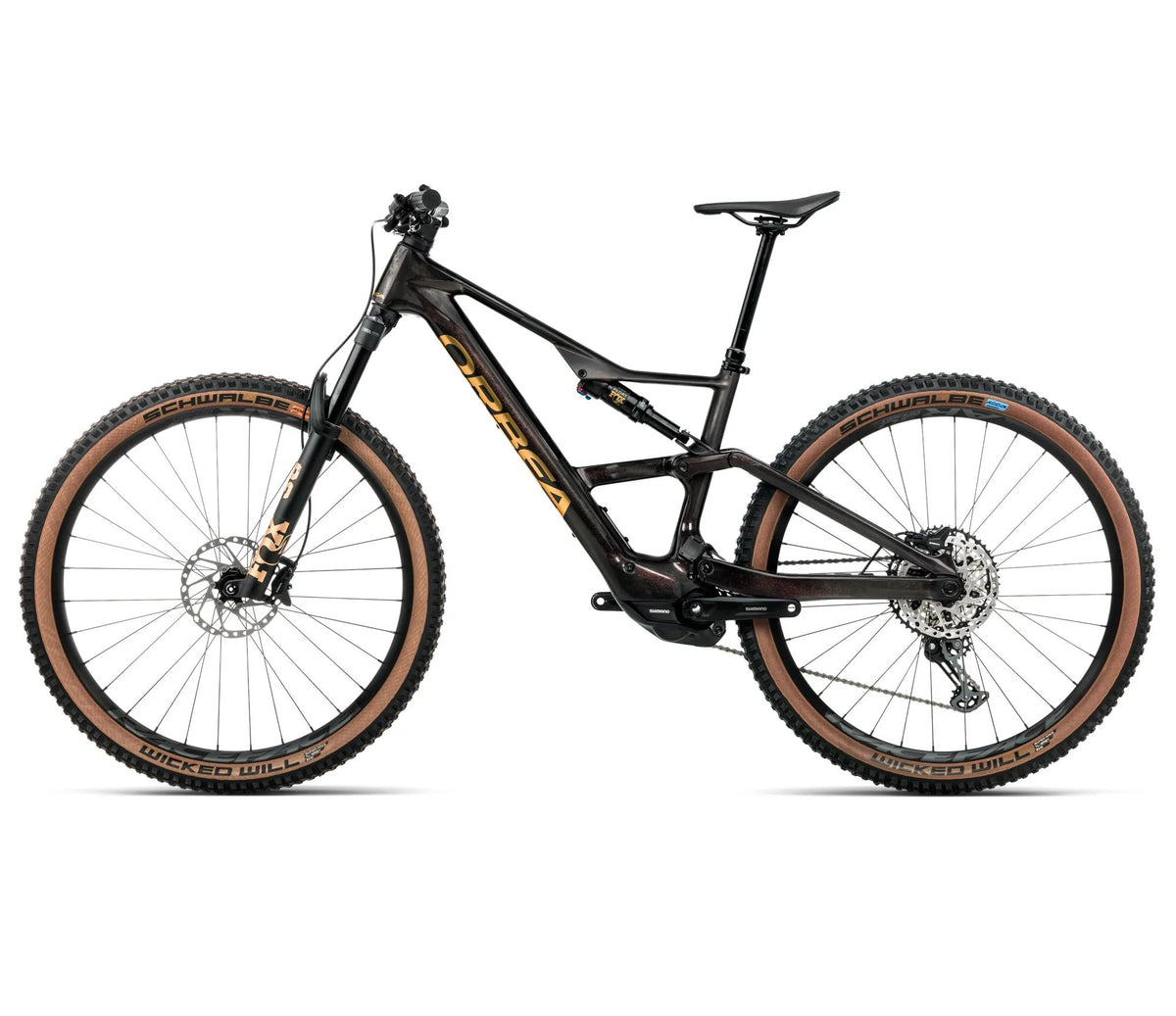 T322TTCC-SW-SIDE2-RISE_SL_M20