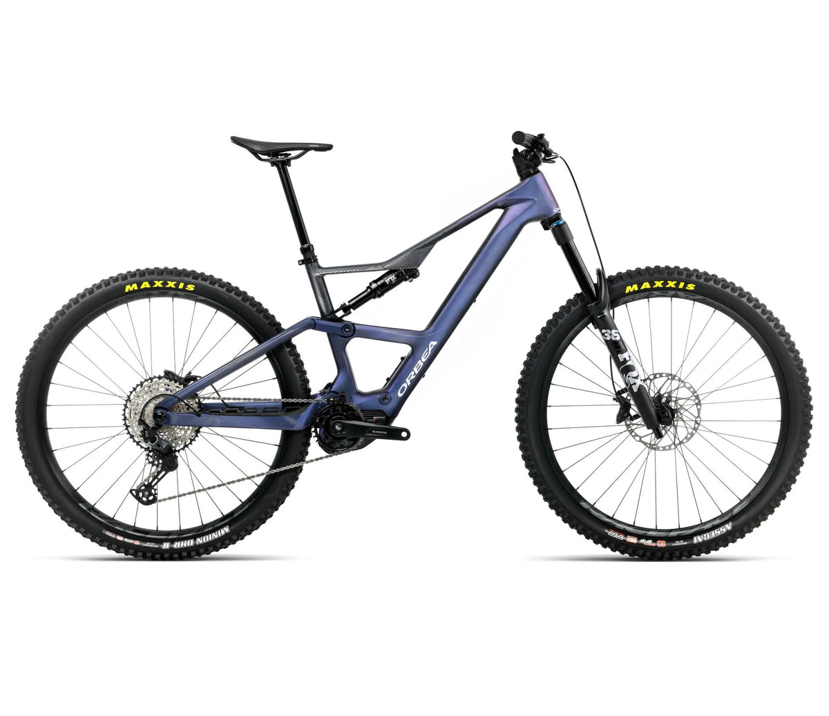 T335TTCC-SZ-SIDE-RISE_LT_M20