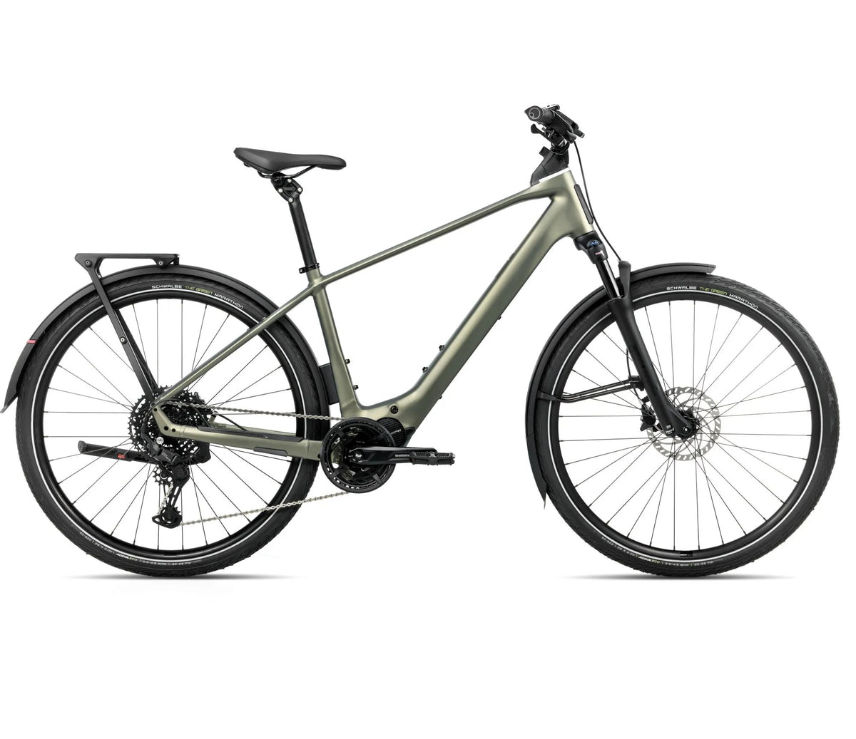 T366TTCC-W8-SIDE-KEMEN_TOUR_20