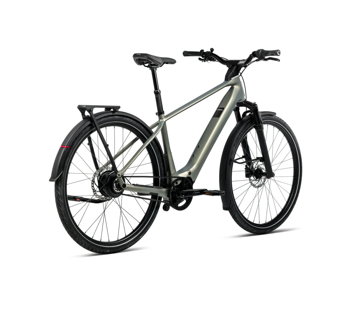 T367TTCC-W8-BACK-KEMEN_TOUR_10