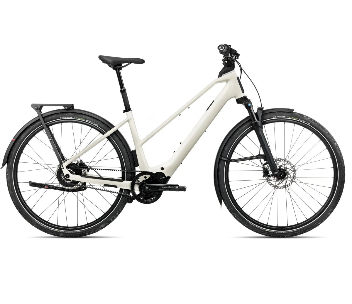 T370TTCC-W9-SIDE-KEMEN_TOUR_10_MID