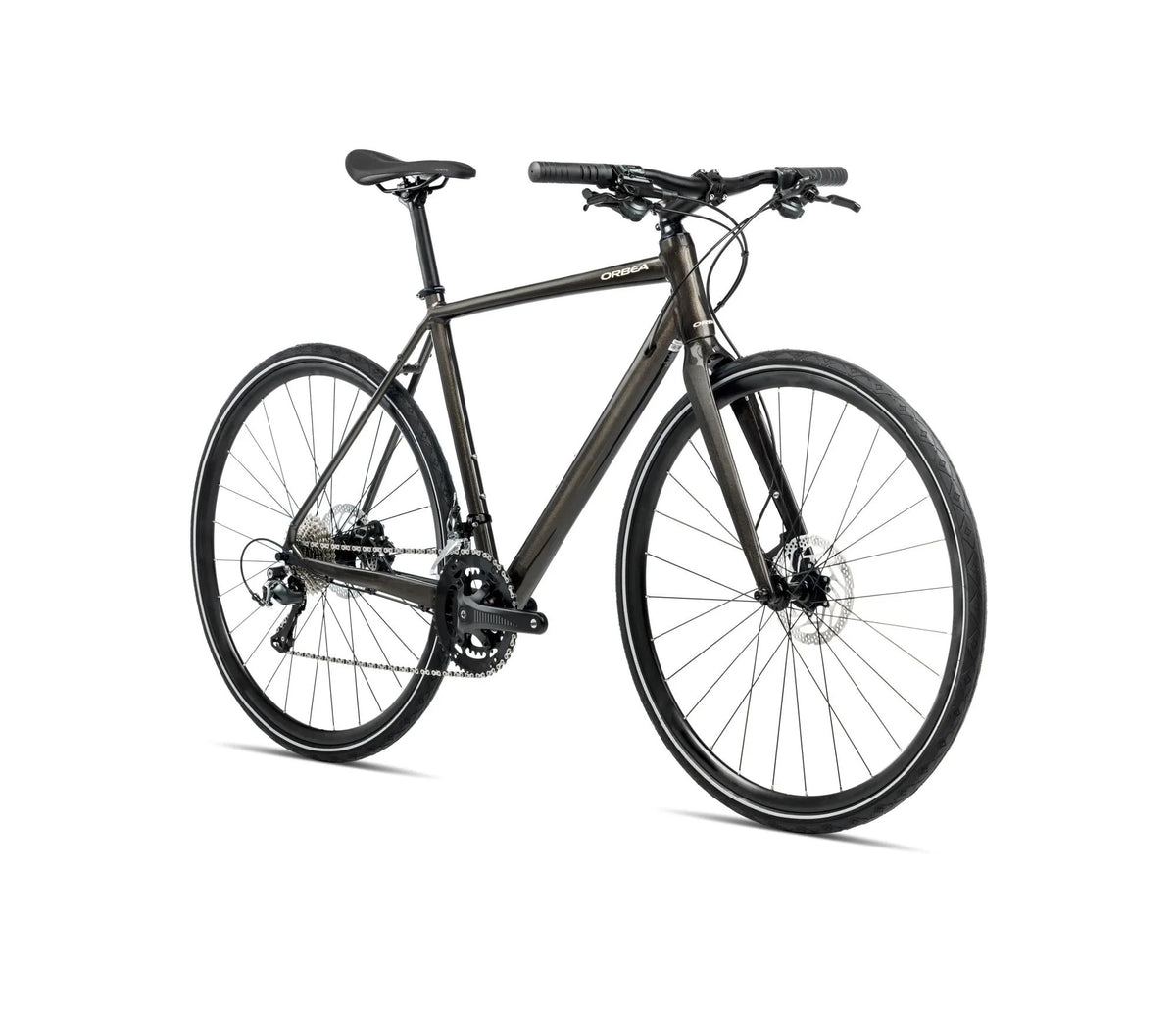 T406TTCC-RI-FRONT-VECTOR_10