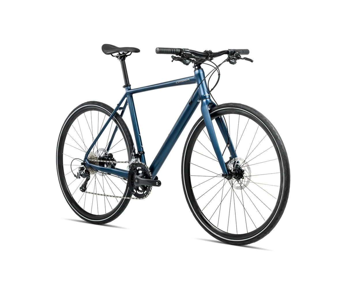 T406TTCC-RQ-FRONT-VECTOR_10