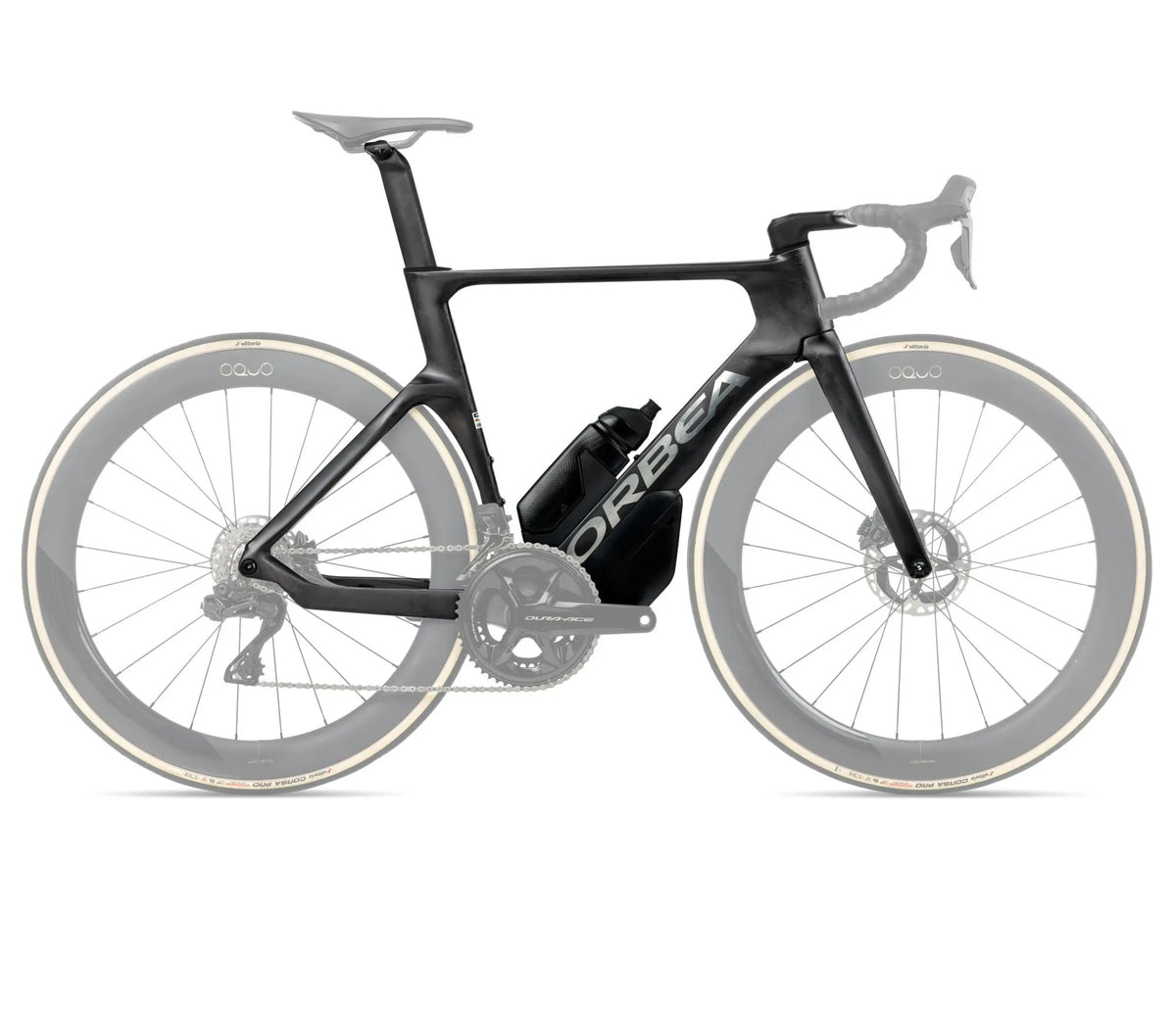 T903TTCC-CK-SIDE-ORCA_AERO