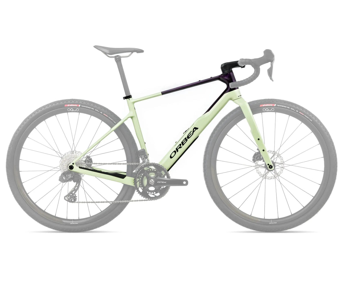 T905TTCC-GQ-SIDE-TERRA_CARBON
