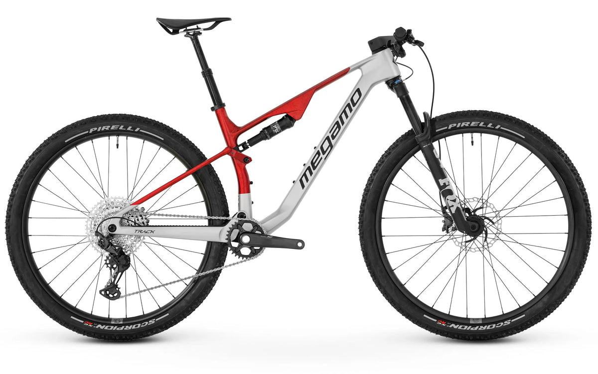 Megamo Track 08 2026 Red-1767953433069