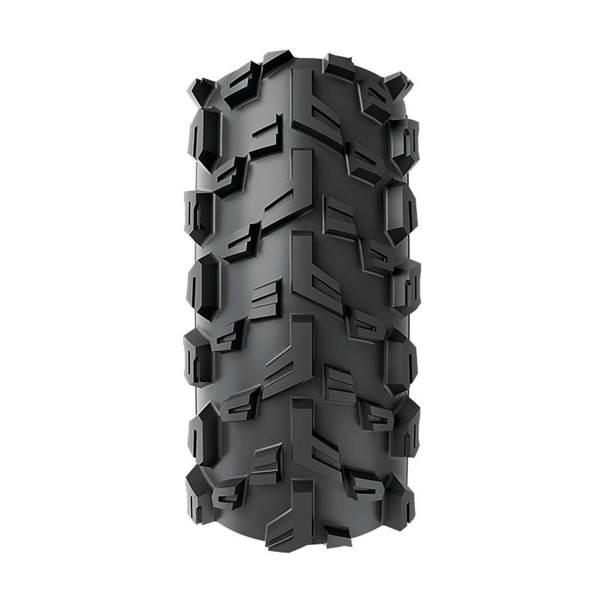 Cubierta Vittoria MTB Mezcal III TLR Negro #3