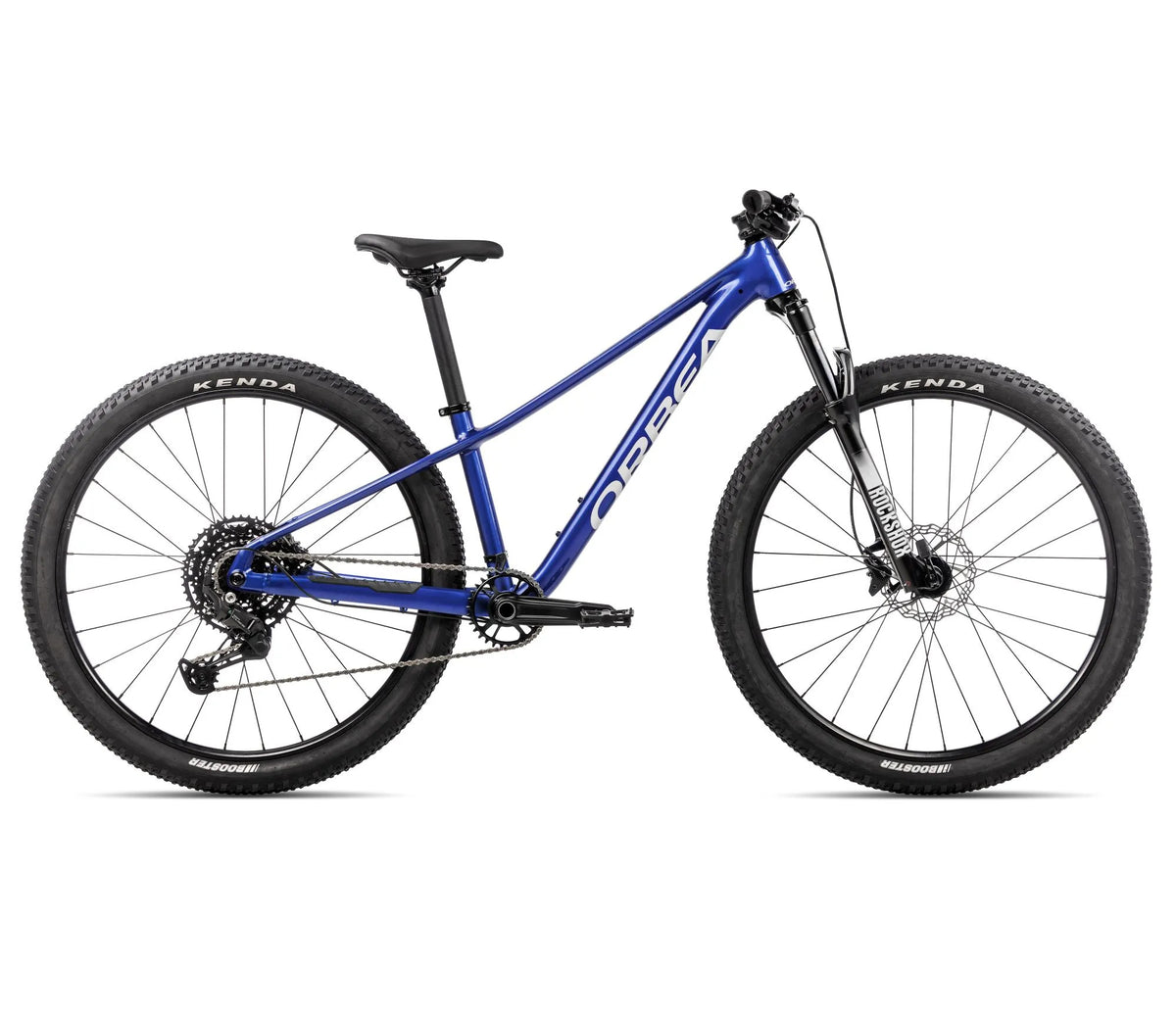 U011TTCC-J3-SIDE-KIMU_27_H20