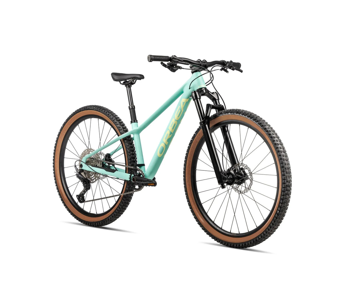 U012TTCC-J5-FRONT-KIMU_27_H10
