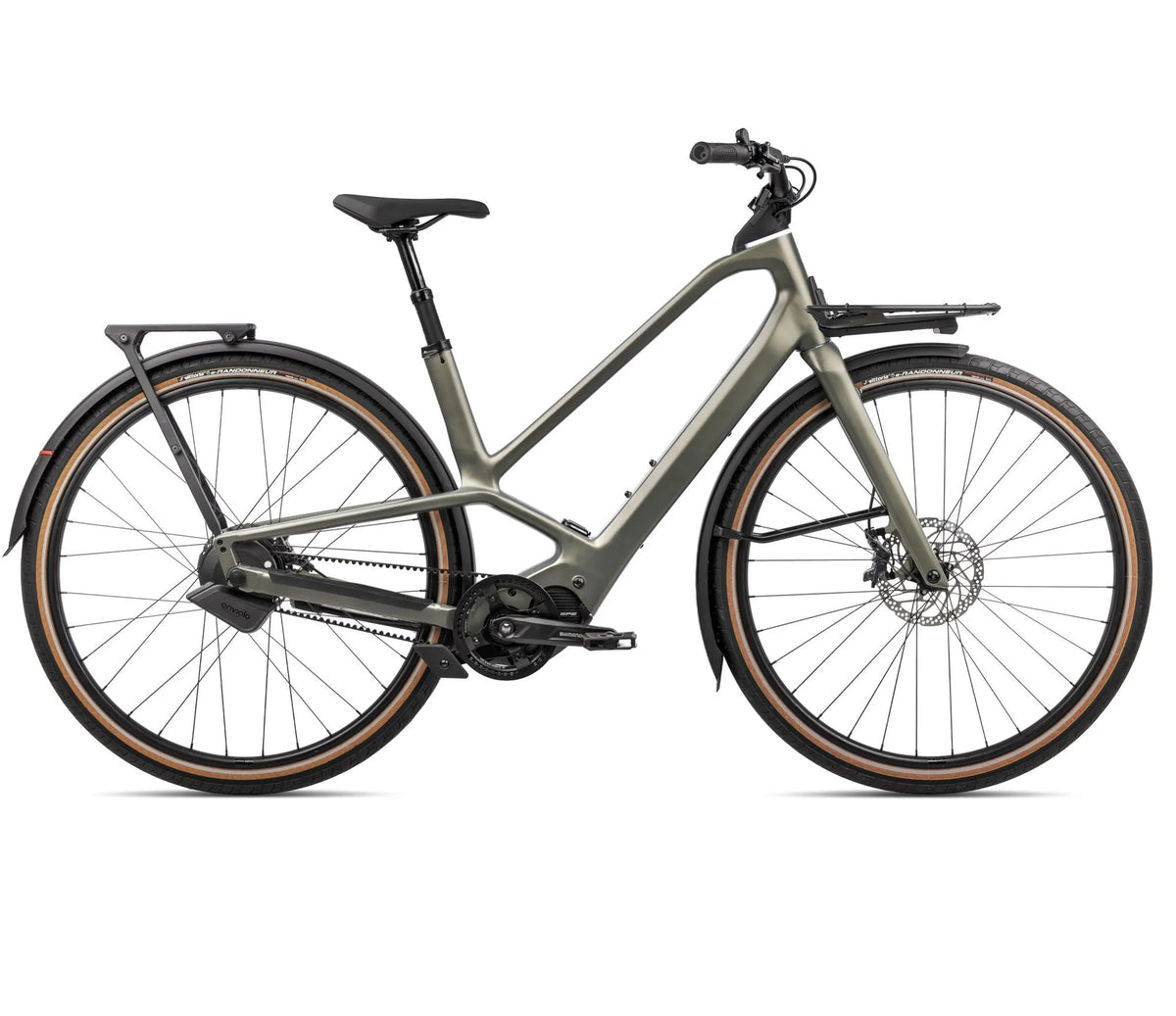 U376TTCC-WL-SIDE-DIEM_10