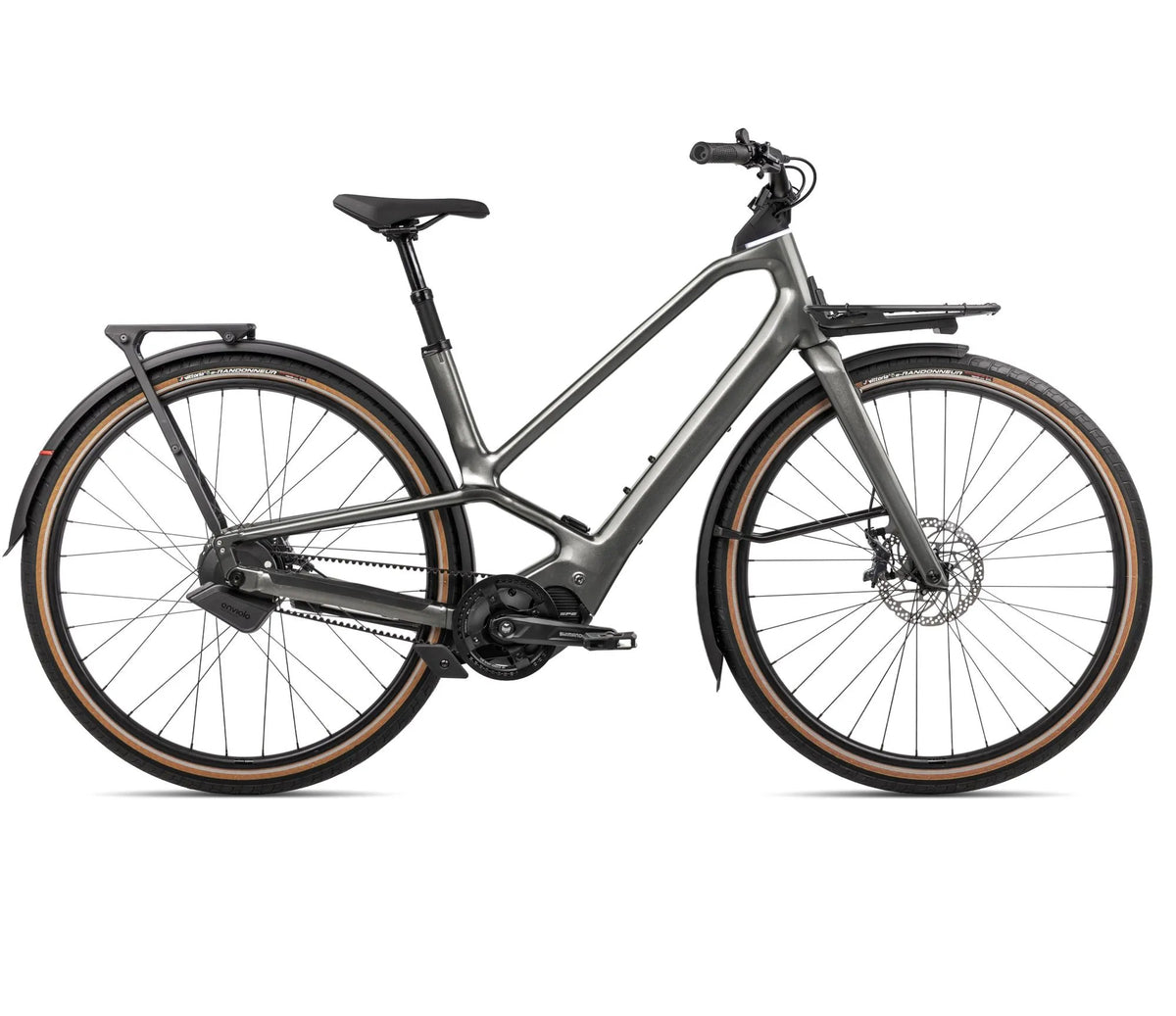 U376TTCC-WR-SIDE-DIEM_10