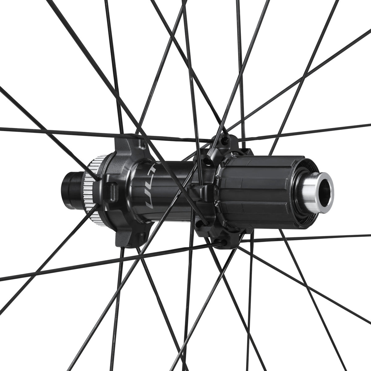 WH-R8170-C50-TL-R-shic219-primary_2
