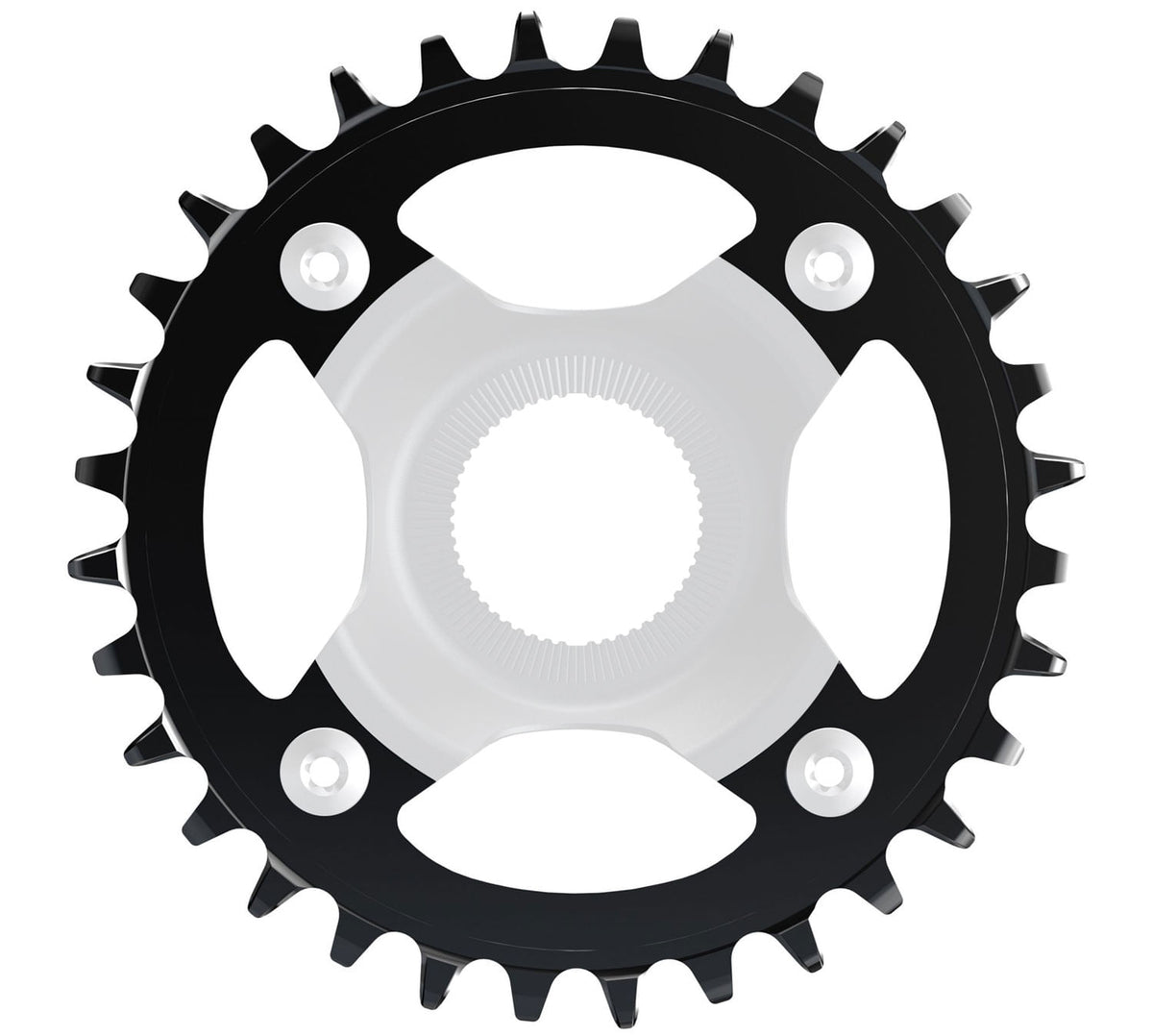 Plato Shimano FC-E8000/FC-E8050/FC-M8050/CR-EM800
