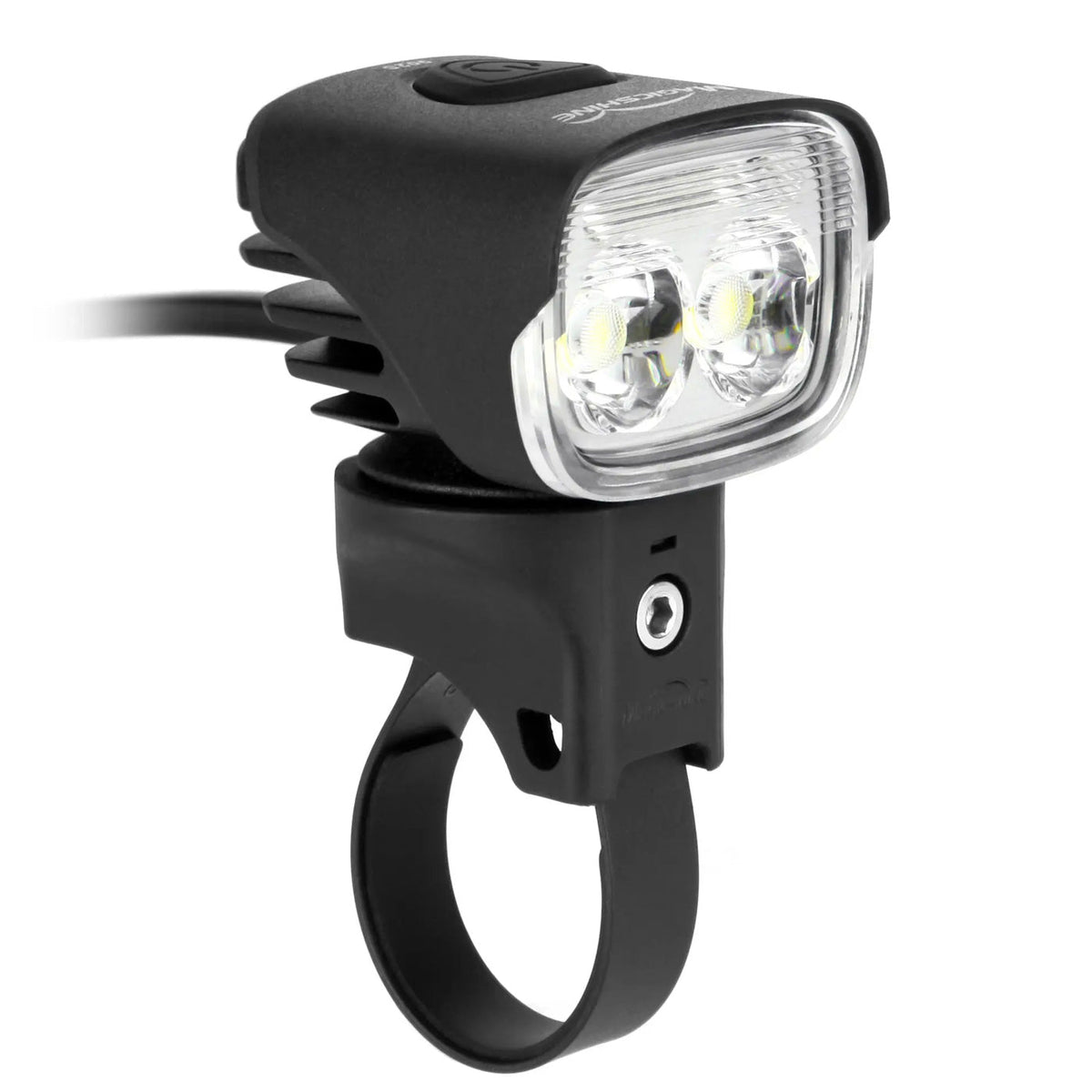 Luz Delantera Magicshine MJ-902S 3000