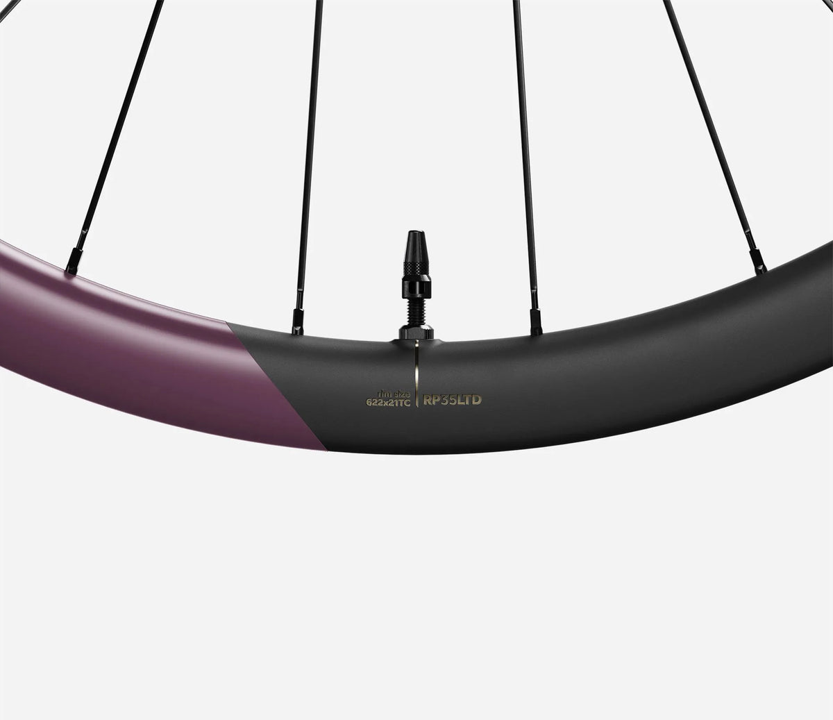 front-02-oquo-rp35ltd-metallic-mulberry-matt