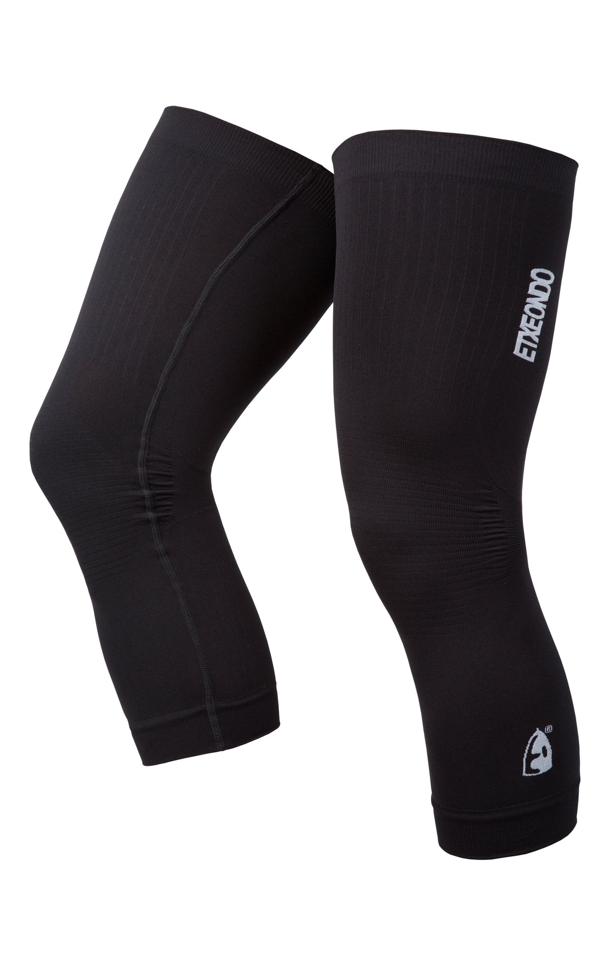 Motz Pernera Etxeondo Negro