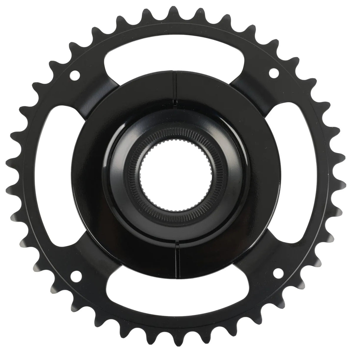 shimano-steps-cr-et600-chainring-e-bike-direct-mount-1669601