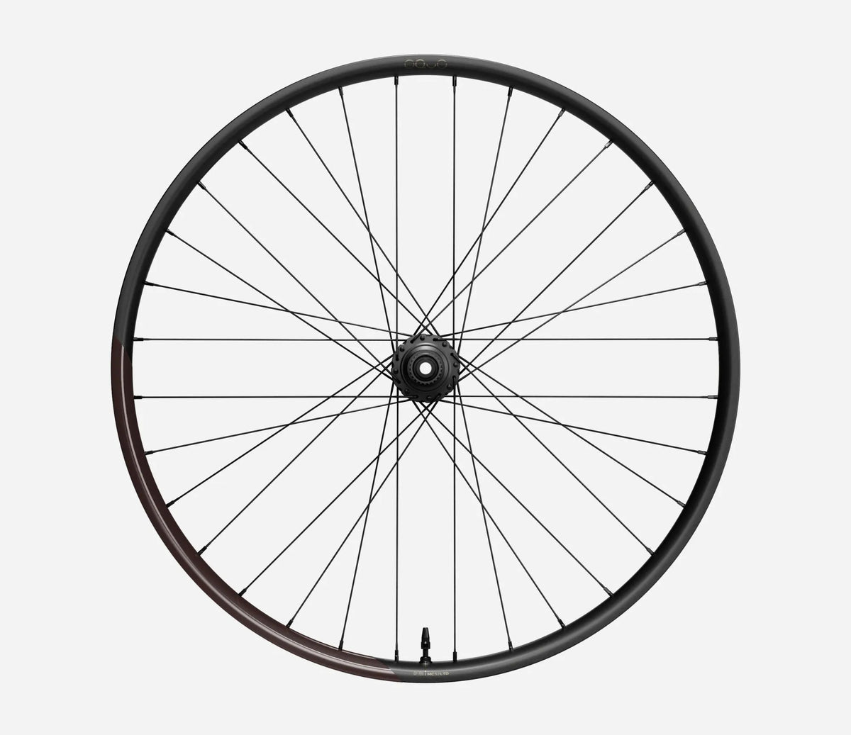 side-oquo-mc32ltd-rear-burning-ashes-gloss-