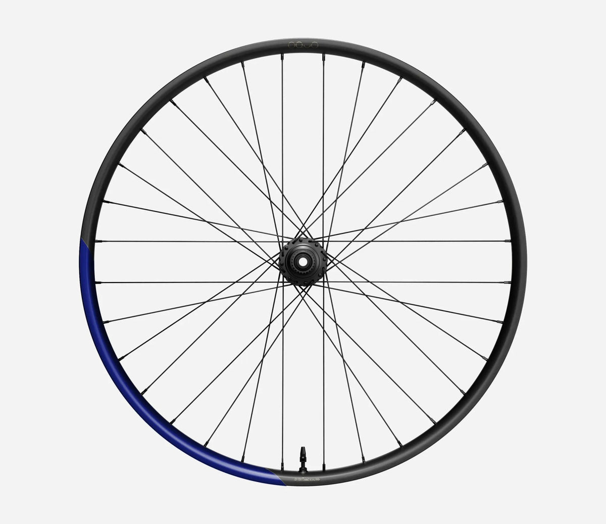 side-oquo-mc32ltd-rear-metallic-cobalt-blue-matt-