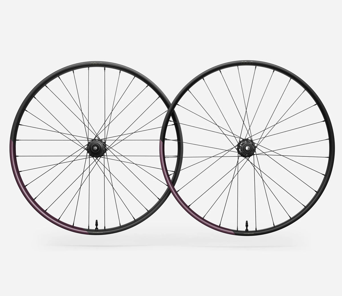 side-oquo-mc32ltd-set-metallic-mulberry-matt