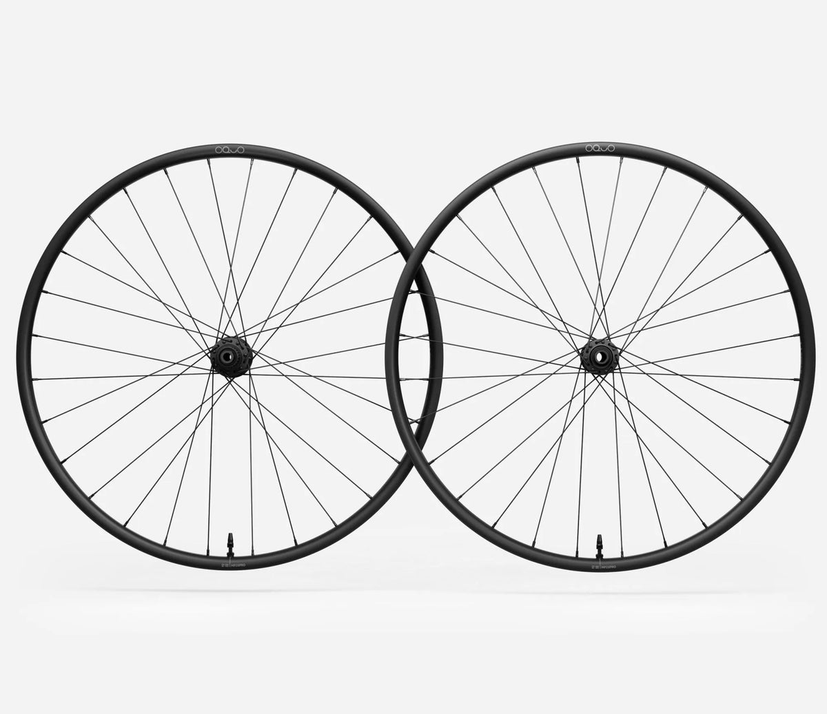 side-oquo-mp28pro-set-black-matt