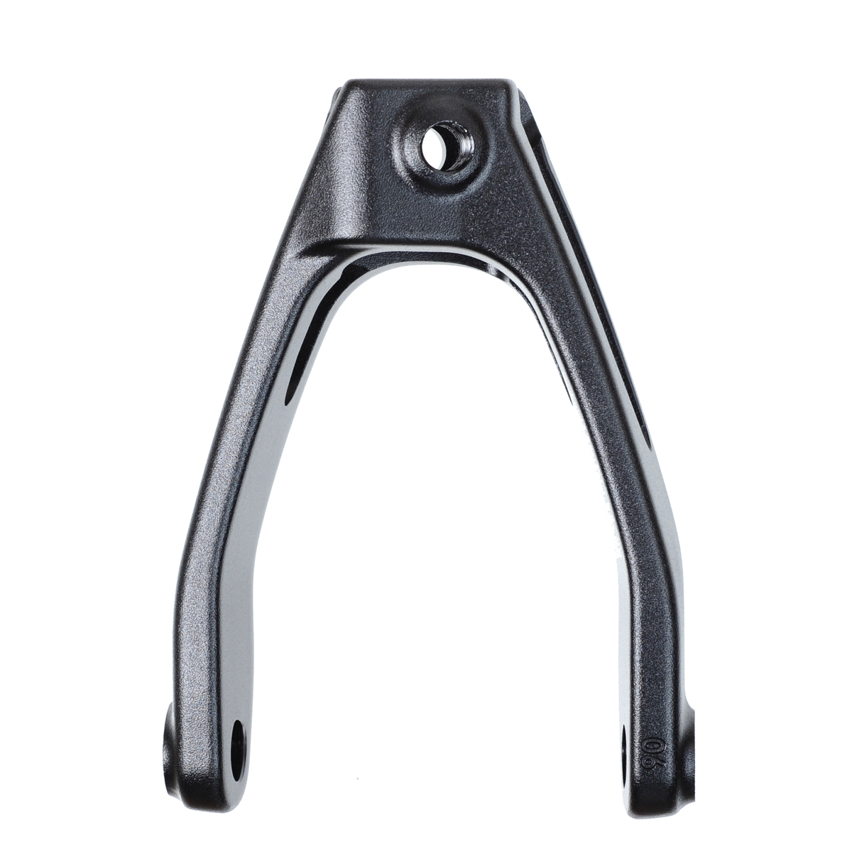 Cannondale Habit Yoke 90mm Negro L-XL