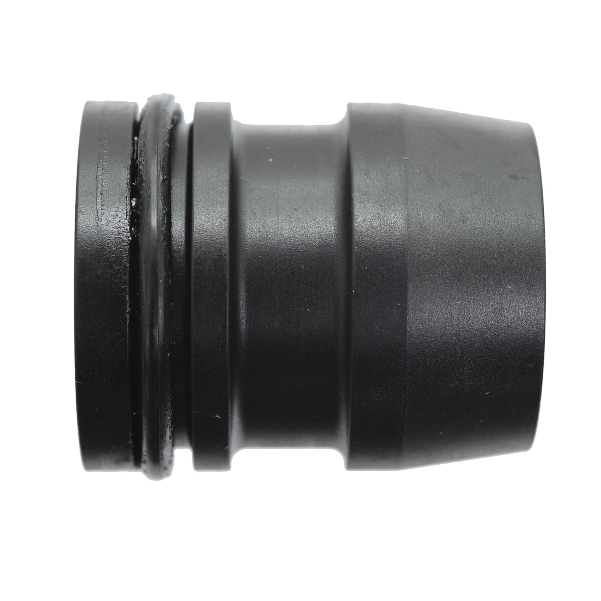 Junta Aire Superior Cannondale Lefty ISO 34mm Negro