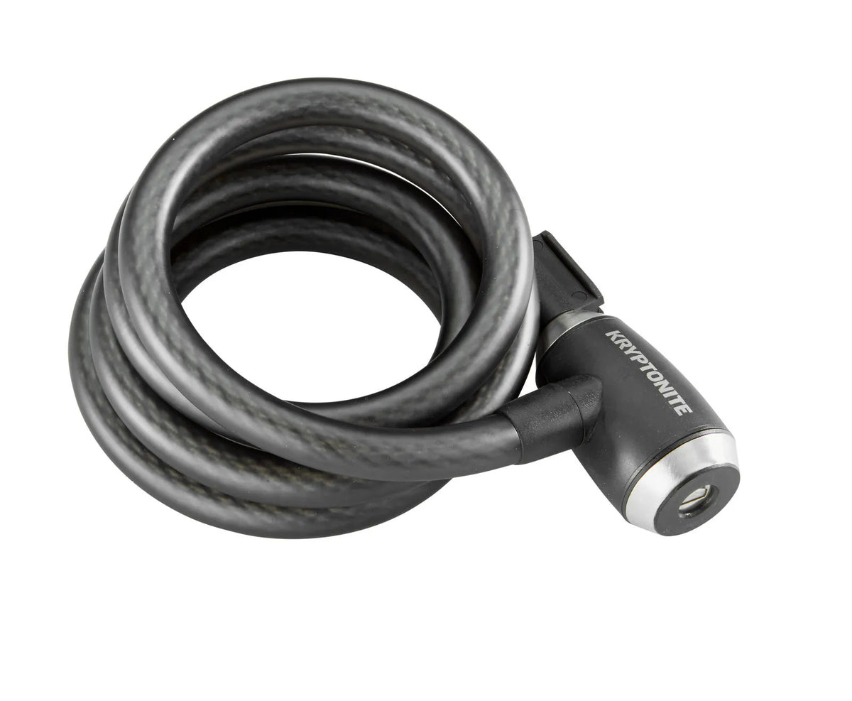 005001-20--20KryptoFlex-201518-20Key-20Cable-medium