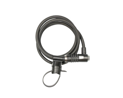 005223-20--20KryptoFlex-201218-20Combo-20Cable-medium