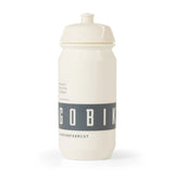 Water Bottle Shiva Bio Gobik Afterglow 500ml