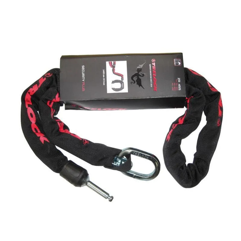270089