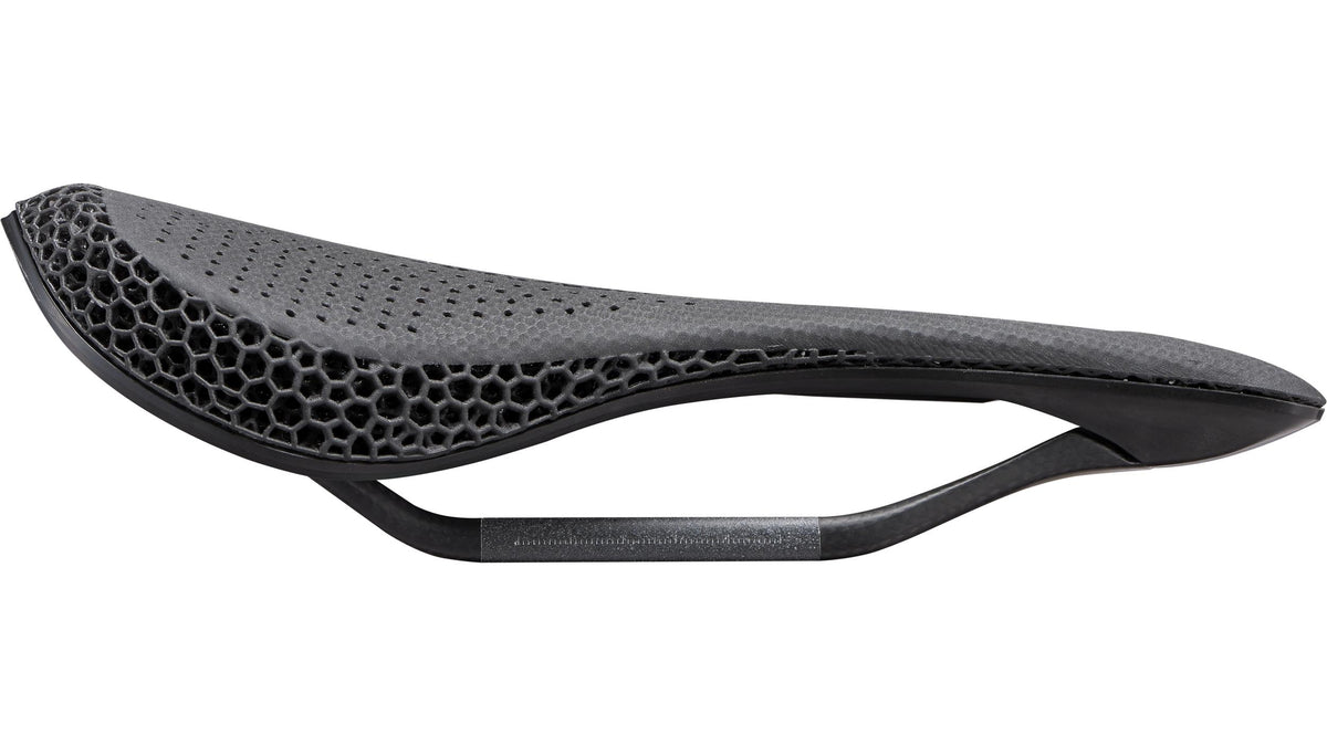 S-Works Romin Evo Mirror Sillín Specialized Negro #2