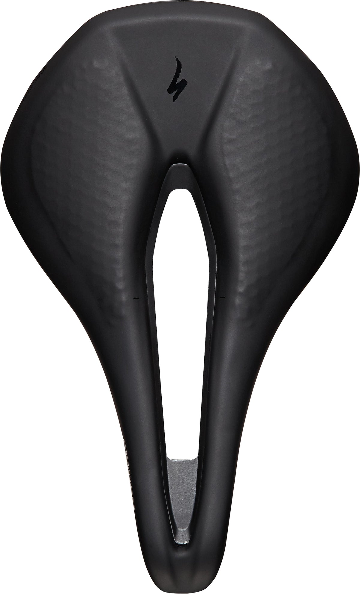 Sillín Specialized Power Expert Mirror Negro #4