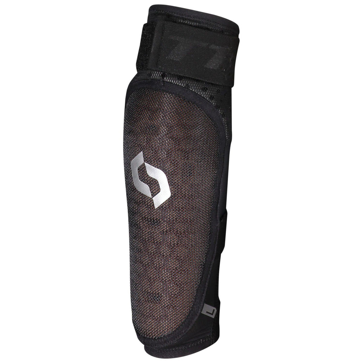 Coderas Scott Softcon Junior Negro