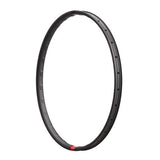 Llanta MTB Reserve 30/HD Carbono Negro