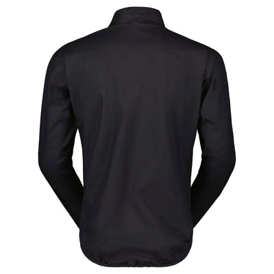 Chaqueta Scott RC Pro GTX WP Hombre Negro #2