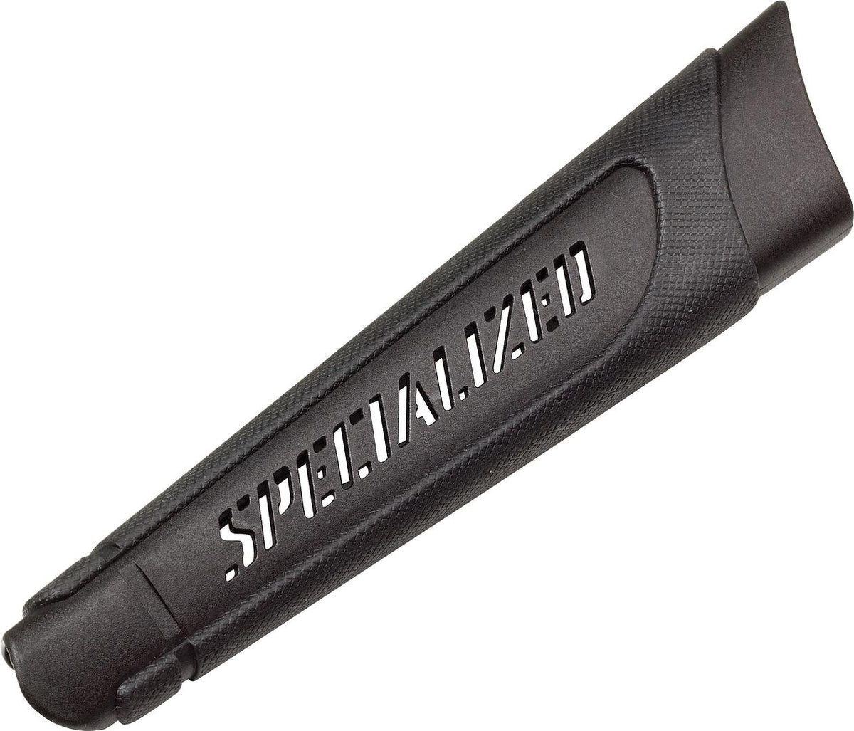 Protector Cadena Vaina Specialized StumpJumper HT 29" Carbono