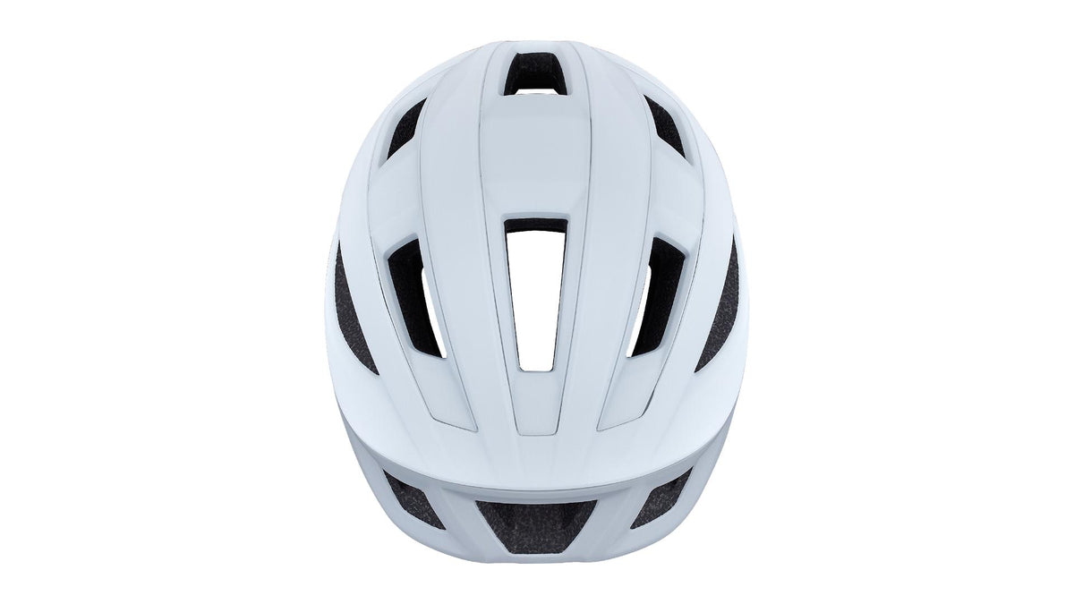 Search Casco CE Specialized 2024 Blanco #6