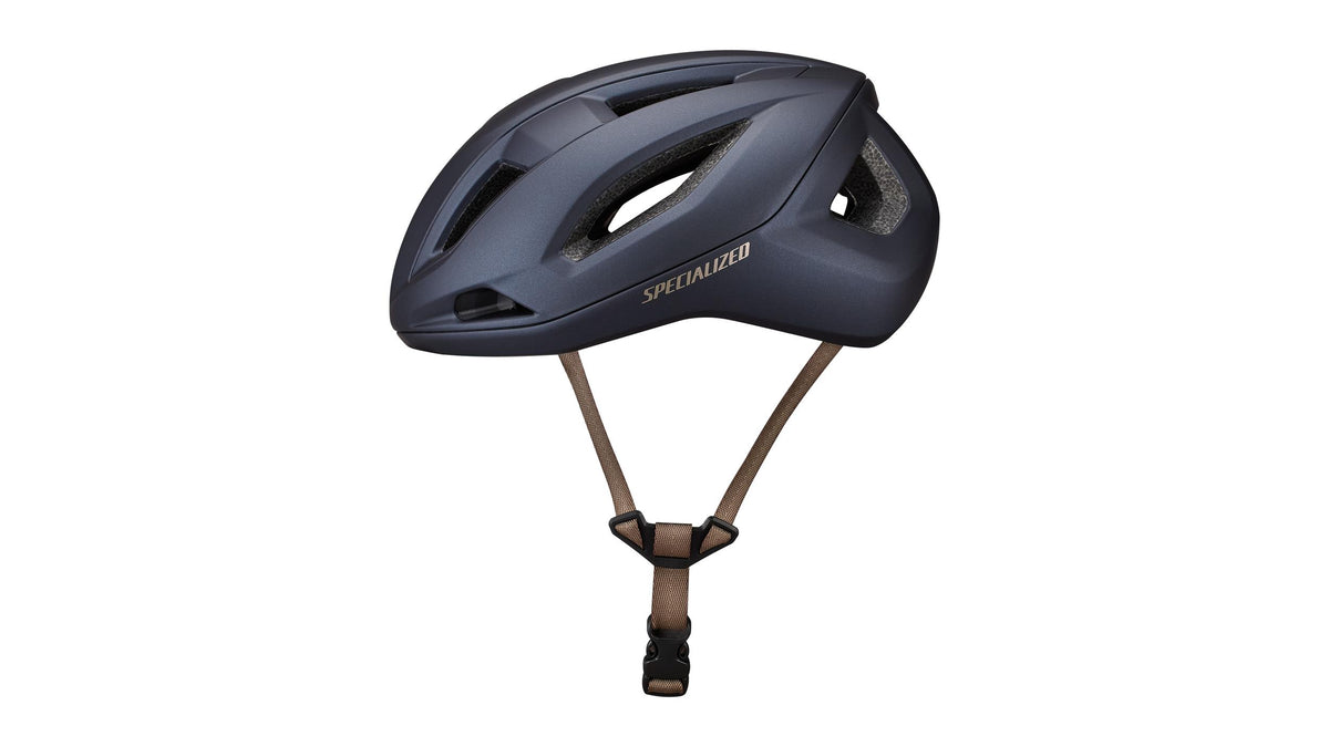 Search Casco CE Specialized 2025 Deep Marine Metallic #2