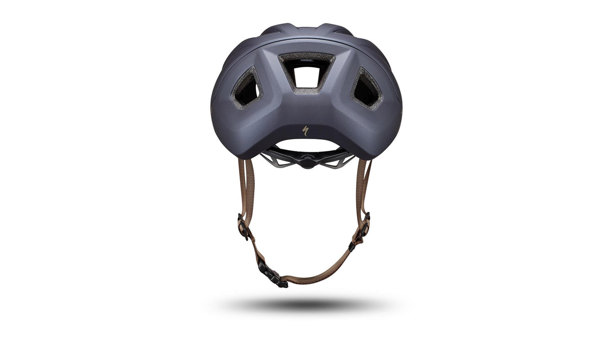 Search Casco CE Specialized 2025 Deep Marine Metallic #4