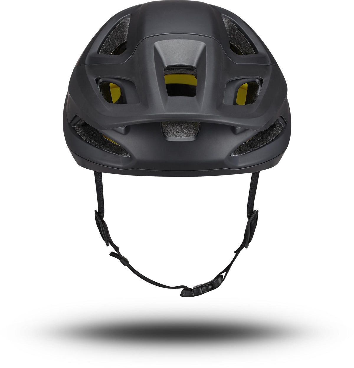 Camber Casco Mtb Ce Specialized Negro #5