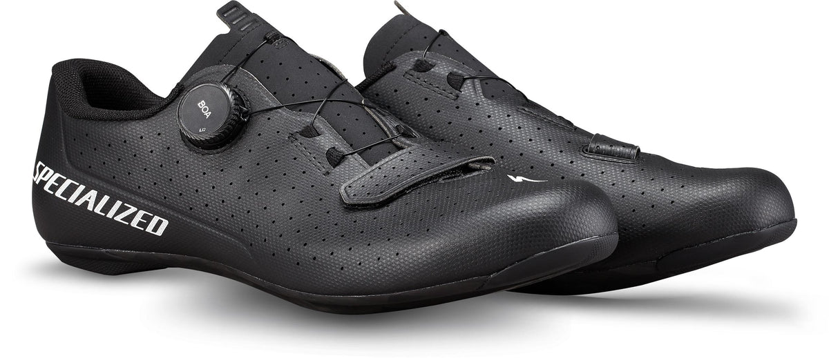 Torch 2.0 Zapatillas Carretera Specialized 2023 Negro
