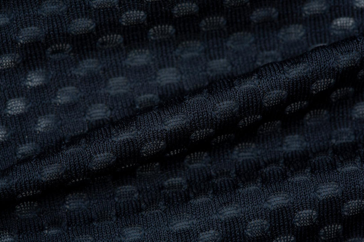 SL Camiseta Interior Manga Corta Specialized Mujer Negro #4