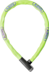Abus Candado Cadena Steel-O-Chain 5805K/75 Lima