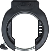 Abus Candado Cuadro Pro Amparo 4750Xl R Negro