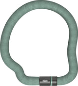 Abus Candado Cadena Goose Lock 6206K/110 Menta