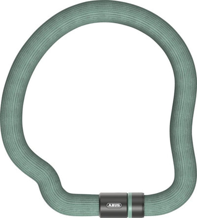 10096158-01